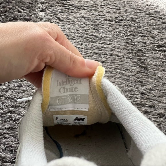 New balance CT302 - Picture 6 of 8